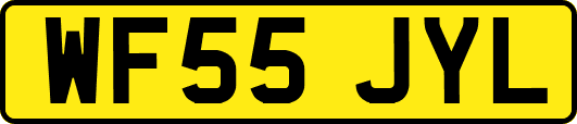 WF55JYL