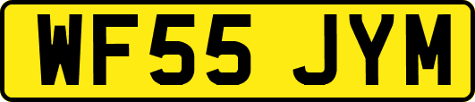 WF55JYM