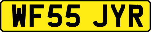 WF55JYR