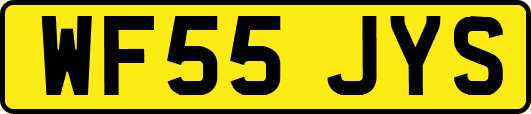 WF55JYS