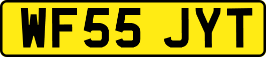 WF55JYT