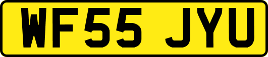 WF55JYU