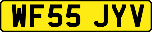 WF55JYV
