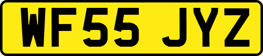 WF55JYZ