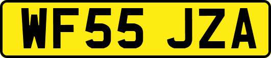WF55JZA