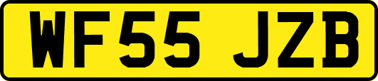 WF55JZB