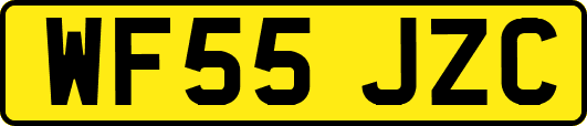 WF55JZC