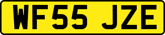 WF55JZE