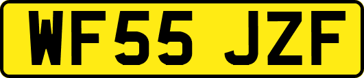 WF55JZF