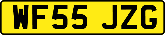 WF55JZG