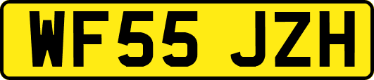 WF55JZH