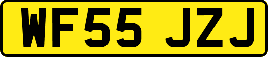 WF55JZJ