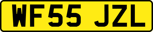 WF55JZL