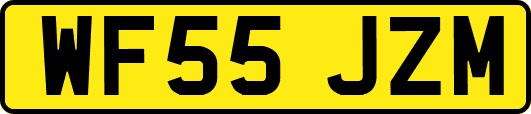 WF55JZM