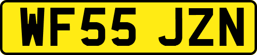WF55JZN