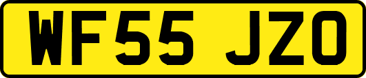 WF55JZO
