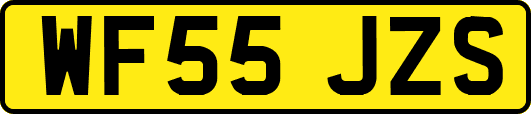 WF55JZS
