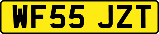 WF55JZT