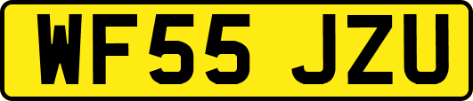 WF55JZU