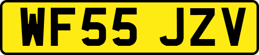 WF55JZV