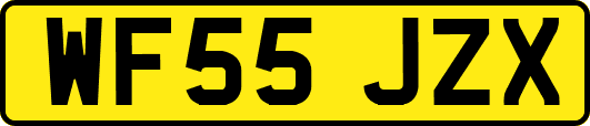 WF55JZX