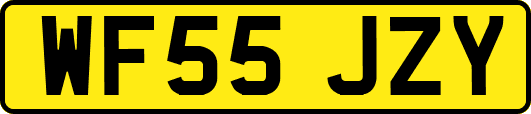 WF55JZY