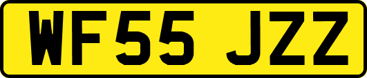WF55JZZ