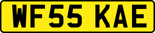 WF55KAE