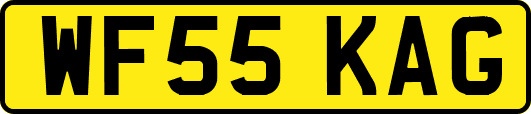WF55KAG