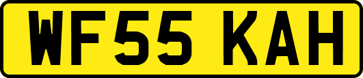 WF55KAH