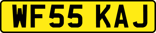 WF55KAJ