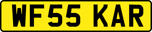 WF55KAR