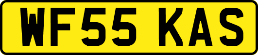WF55KAS