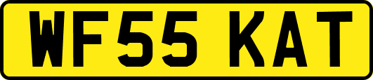 WF55KAT
