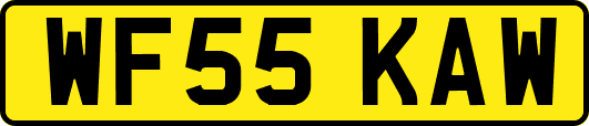 WF55KAW