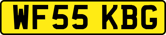 WF55KBG