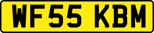 WF55KBM