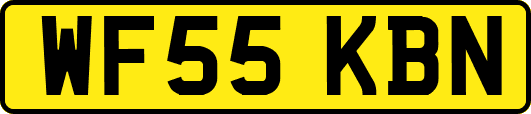 WF55KBN