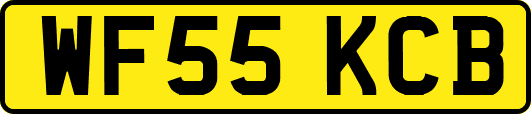 WF55KCB