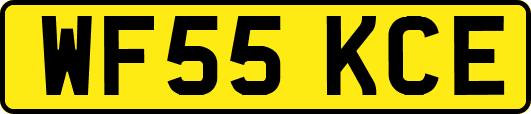 WF55KCE