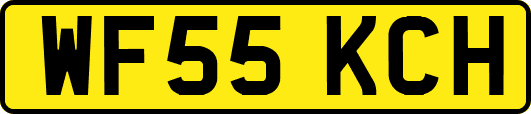 WF55KCH