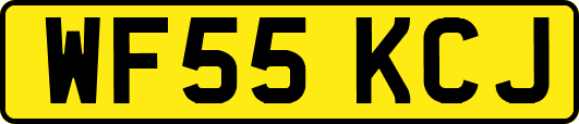 WF55KCJ