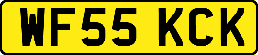 WF55KCK
