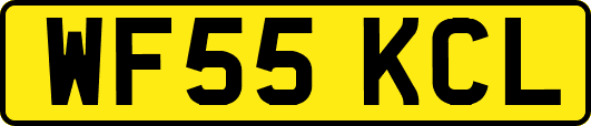 WF55KCL