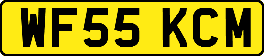 WF55KCM