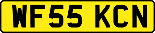 WF55KCN