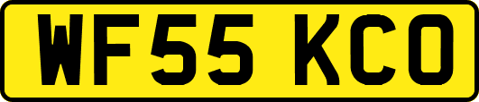 WF55KCO