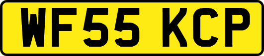 WF55KCP