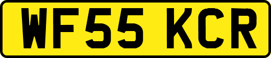 WF55KCR