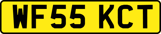 WF55KCT